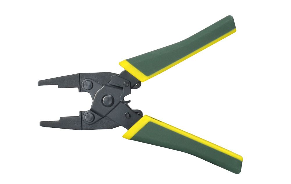 EZ-Parallel Plier